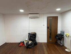 Rowell Road (D8), Office #460180581
